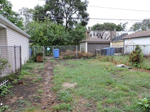 641 E 89th Pl, Chicago, IL 60619 photo 18
