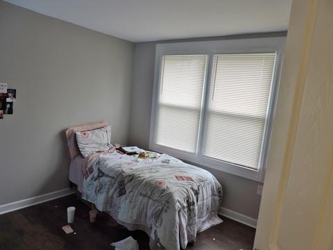 641 E 89th Pl, Chicago, IL 60619 photo 16