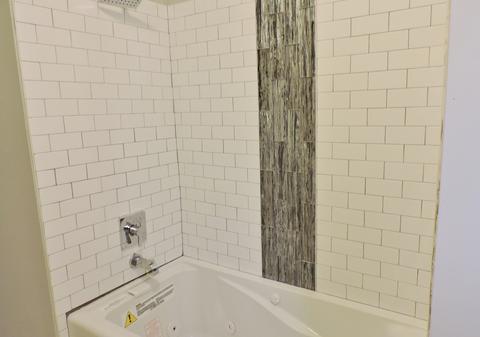 641 E 89th Pl, Chicago, IL 60619 photo 9