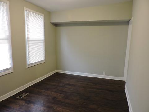 641 E 89th Pl, Chicago, IL 60619 photo 6
