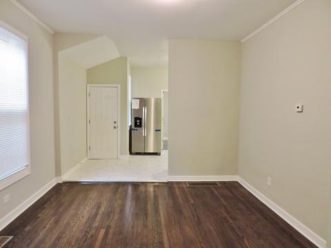 641 E 89th Pl, Chicago, IL 60619 photo 3