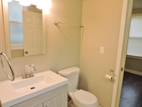 641 E 89th Pl, Chicago, IL 60619 photo 8