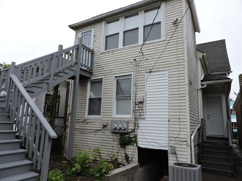 641 E 89th Pl, Chicago, IL 60619 photo 17