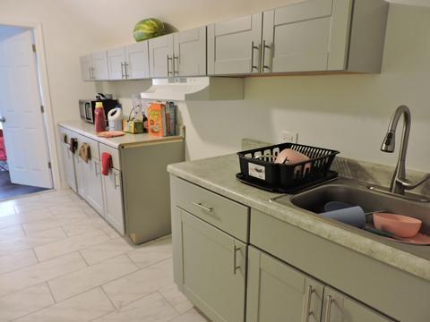 641 E 89th Pl, Chicago, IL 60619 photo 15