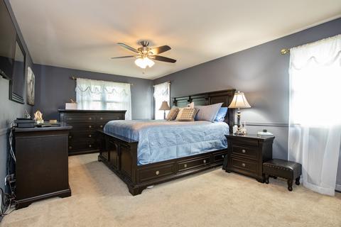 20925 Cambridge Ln, Olympia Fields, IL 60461 photo 8