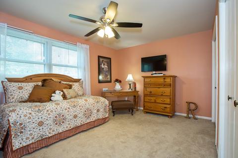 20925 Cambridge Ln, Olympia Fields, IL 60461 photo 10