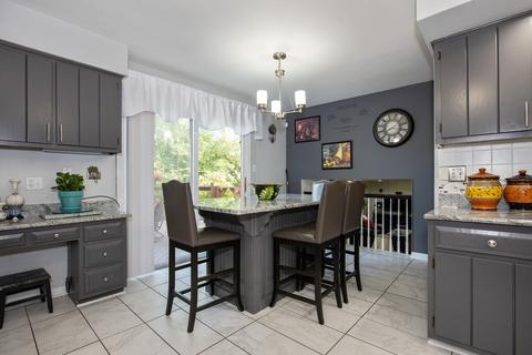 20925 Cambridge Ln, Olympia Fields, IL 60461 photo 3