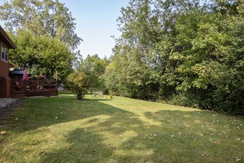 20925 Cambridge Ln, Olympia Fields, IL 60461 photo 20