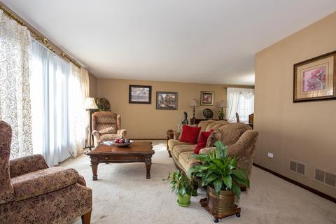 20925 Cambridge Ln, Olympia Fields, IL 60461 photo 4