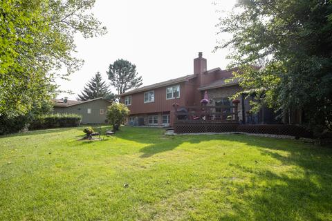 20925 Cambridge Ln, Olympia Fields, IL 60461 photo 19