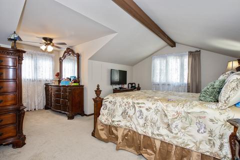 20925 Cambridge Ln, Olympia Fields, IL 60461 photo 11