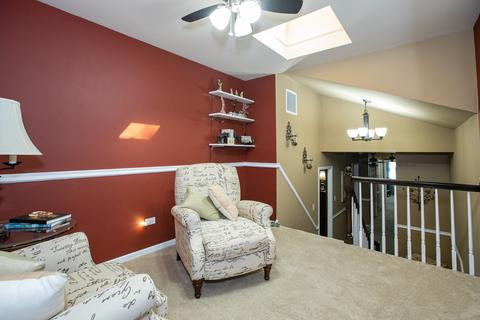 20925 Cambridge Ln, Olympia Fields, IL 60461 photo 13