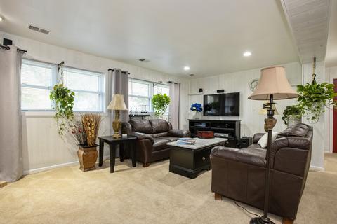 20925 Cambridge Ln, Olympia Fields, IL 60461 photo 6