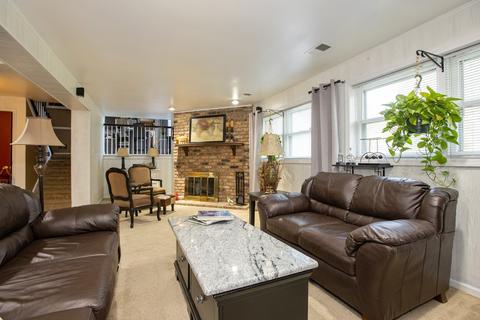 20925 Cambridge Ln, Olympia Fields, IL 60461 photo 7