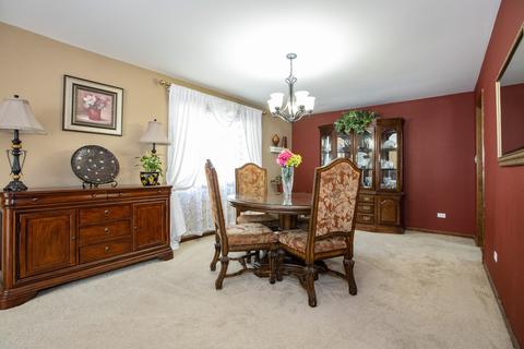 20925 Cambridge Ln, Olympia Fields, IL 60461 photo 5