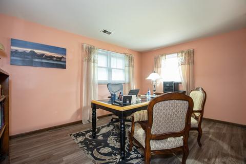 20925 Cambridge Ln, Olympia Fields, IL 60461 photo 16