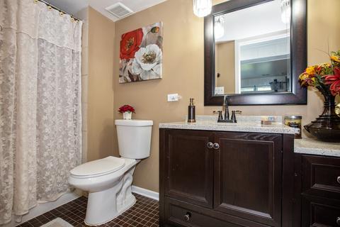 20925 Cambridge Ln, Olympia Fields, IL 60461 photo 17