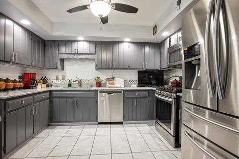 20925 Cambridge Ln, Olympia Fields, IL 60461 photo 2