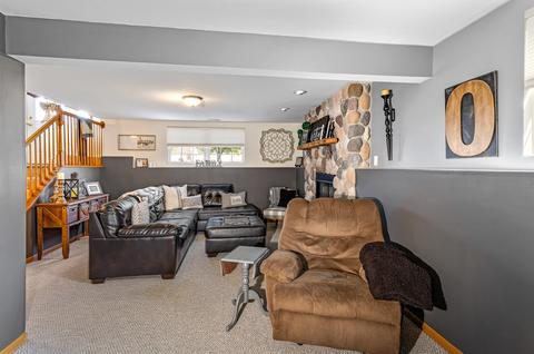 1901 Eagle Dr, Morris, IL 60450 photo 23