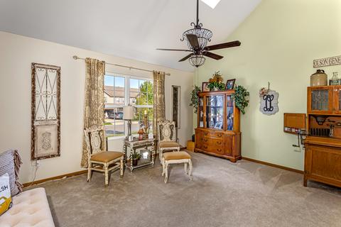 1901 Eagle Dr, Morris, IL 60450 photo 9