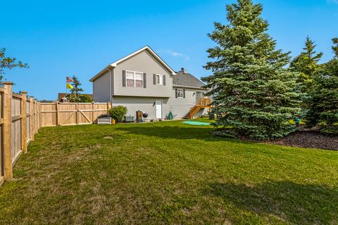1901 Eagle Dr, Morris, IL 60450 photo 6