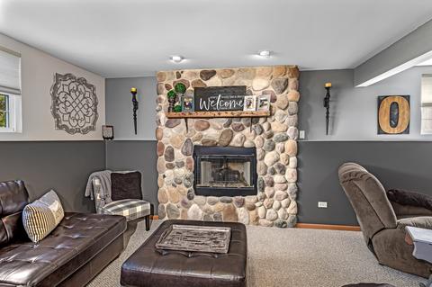 1901 Eagle Dr, Morris, IL 60450 photo 22
