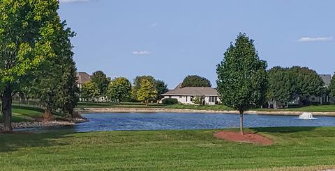 1901 Eagle Dr, Morris, IL 60450 photo 7