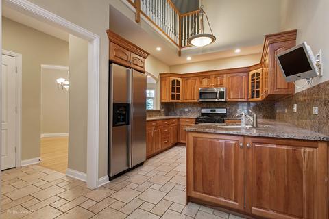 116 E Knighton Pl, Elmhurst, IL 60126 photo 24