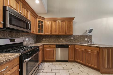 116 E Knighton Pl, Elmhurst, IL 60126 photo 3