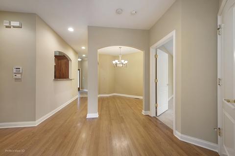 116 E Knighton Pl, Elmhurst, IL 60126 photo 17