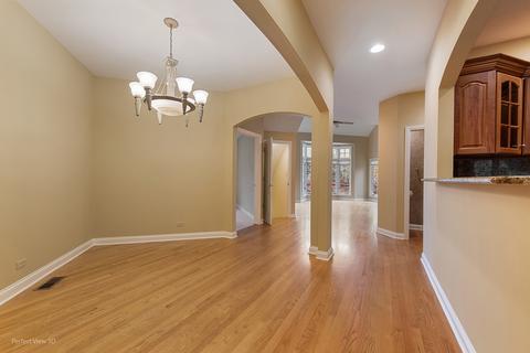 116 E Knighton Pl, Elmhurst, IL 60126 photo 22