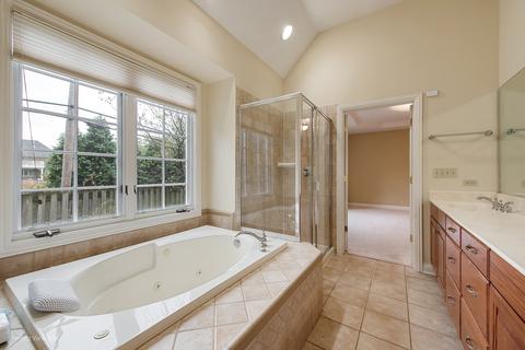 116 E Knighton Pl, Elmhurst, IL 60126 photo 14