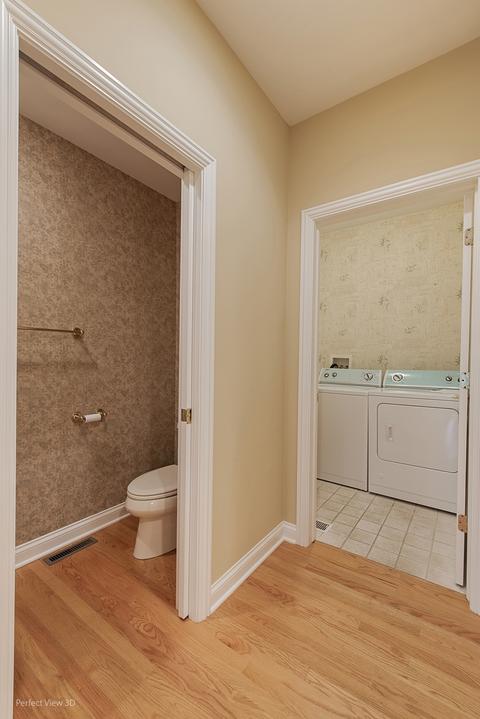 116 E Knighton Pl, Elmhurst, IL 60126 photo 21