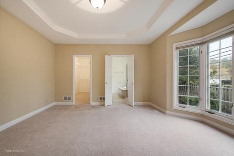 116 E Knighton Pl, Elmhurst, IL 60126 photo 18