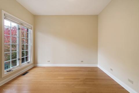 116 E Knighton Pl, Elmhurst, IL 60126 photo 20