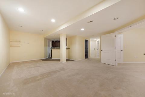 116 E Knighton Pl, Elmhurst, IL 60126 photo 10