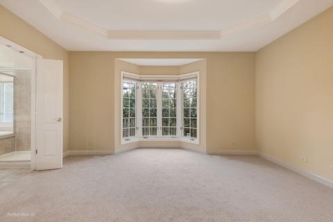 116 E Knighton Pl, Elmhurst, IL 60126 photo 16