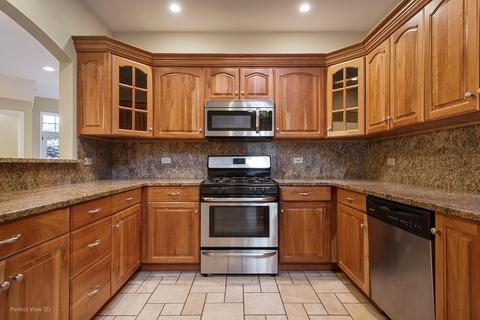 116 E Knighton Pl, Elmhurst, IL 60126 photo 25