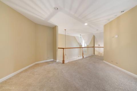 116 E Knighton Pl, Elmhurst, IL 60126 photo 8