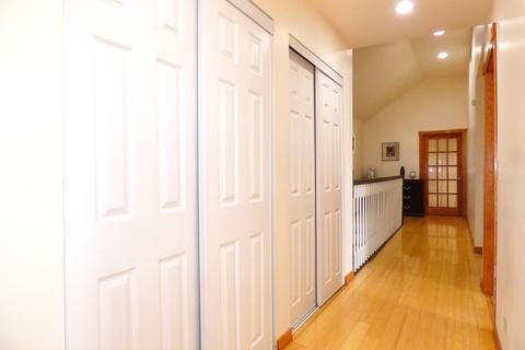 6073 S 75th Ct, Summit, IL 60501 photo 18