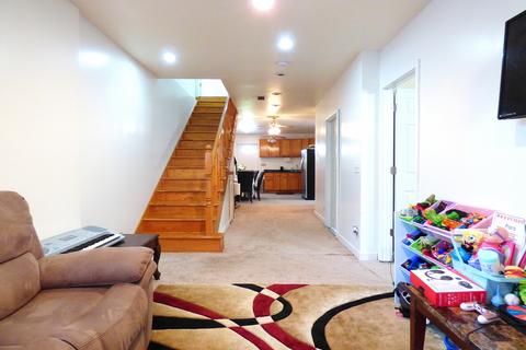 6073 S 75th Ct, Summit, IL 60501 photo 20