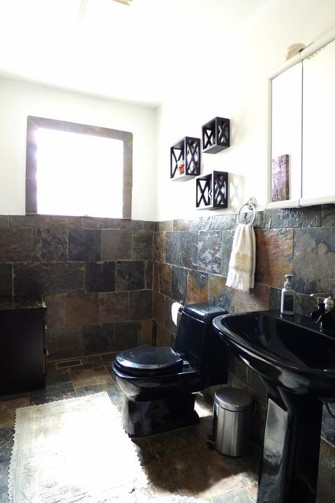 6073 S 75th Ct, Summit, IL 60501 photo 10