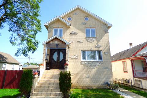 6073 S 75th Ct, Summit, IL 60501 photo 1