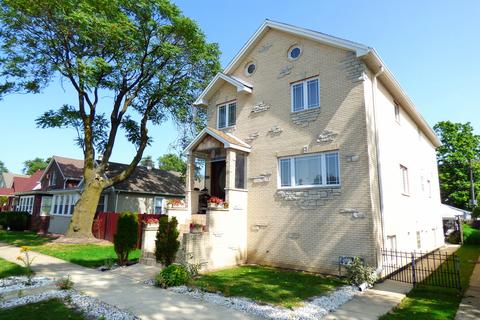 6073 S 75th Ct, Summit, IL 60501 photo 27