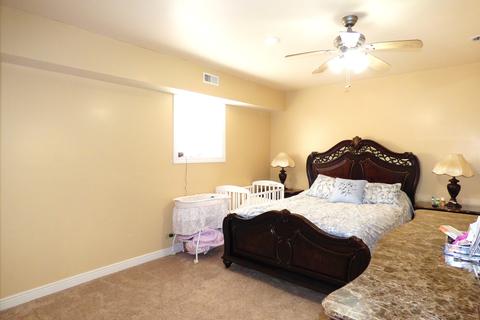 6073 S 75th Ct, Summit, IL 60501 photo 21