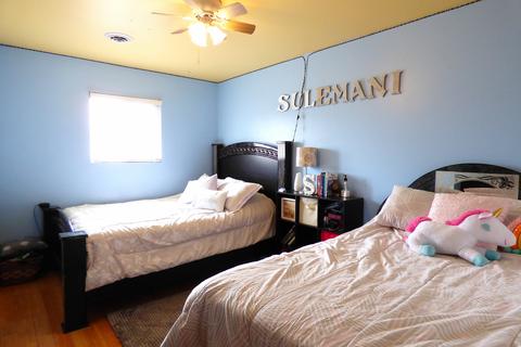 6073 S 75th Ct, Summit, IL 60501 photo 15
