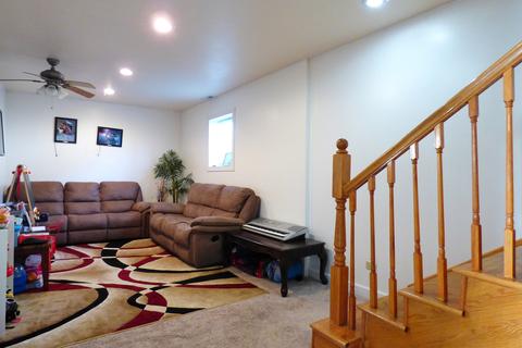 6073 S 75th Ct, Summit, IL 60501 photo 19