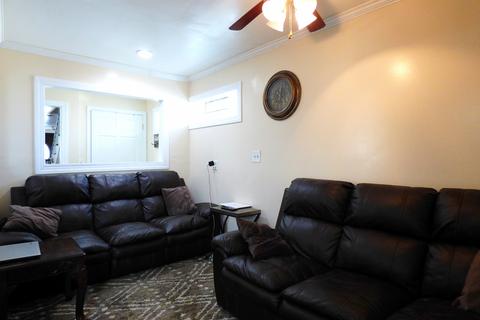 6073 S 75th Ct, Summit, IL 60501 photo 9