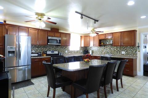 6073 S 75th Ct, Summit, IL 60501 photo 7