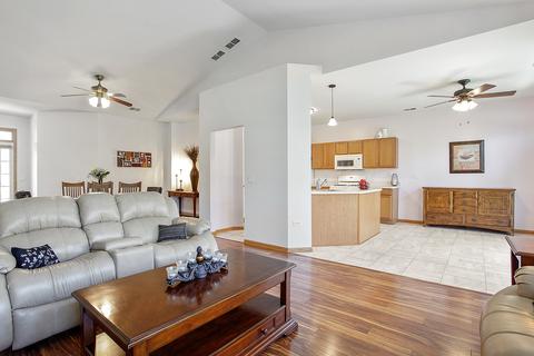 17020 Como Ave, Lockport, IL 60441 photo 11
